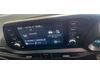 Hyundai i20 Hyundai i20 1.4 Motion Auto