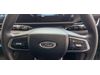 Ford TERRITORY Ford Territory Trend 1.8L 7AT