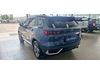 Ford TERRITORY Ford Territory Trend 1.8L 7AT