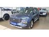 Ford TERRITORY Ford Territory Trend 1.8L 7AT