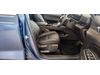 Ford TERRITORY Ford Territory Trend 1.8L 7AT