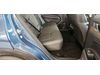 Ford TERRITORY Ford Territory Trend 1.8L 7AT