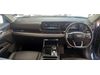 Ford TERRITORY Ford Territory Trend 1.8L 7AT