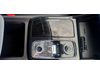 Ford TERRITORY Ford Territory Trend 1.8L 7AT
