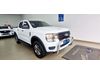 Ford N/A Ford Ranger XL 2.0L SiT D-Cab 4x2 6AT