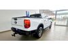 Ford N/A Ford Ranger XL 2.0L SiT D-Cab 4x2 6AT