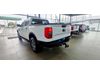 Ford N/A Ford Ranger XL 2.0L SiT D-Cab 4x2 6AT