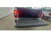 Ford N/A Ford Ranger XL 2.0L SiT D-Cab 4x2 6AT
