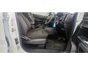 Ford N/A Ford Ranger XL 2.0L SiT D-Cab 4x2 6AT