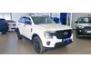 Ford N/A Ford Everest 2.0D Bi-Turbo Sport 4x4 A/T