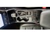 Ford N/A Ford Everest 2.0D Bi-Turbo Sport 4x4 A/T