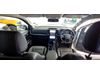Ford N/A Ford Everest 2.0D Bi-Turbo Sport 4x4 A/T