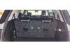Ford N/A Ford Everest 2.0D Bi-Turbo Sport 4x4 A/T