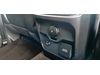 Ford N/A Ford Everest 2.0D Bi-Turbo Sport 4x4 A/T