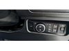 Ford N/A Ford Everest 2.0D Bi-Turbo Sport 4x4 A/T