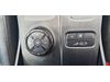 Ford N/A Ford Everest 2.0D Bi-Turbo Sport 4x4 A/T