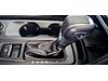 Ford N/A Ford Everest 2.0D Bi-Turbo Sport 4x4 A/T