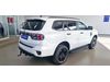 Ford N/A Ford Everest 2.0D Bi-Turbo Sport 4x4 A/T