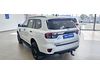 Ford N/A Ford Everest 2.0D Bi-Turbo Sport 4x4 A/T