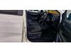 Ford N/A Ford Everest 2.0D Bi-Turbo Sport 4x4 A/T