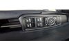 Ford N/A Ford Everest 2.0D Bi-Turbo Sport 4x4 A/T