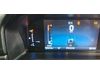 Ford N/A Ford Everest 2.0D Bi-Turbo Sport 4x4 A/T