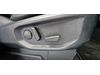 Ford N/A Ford Everest 2.0D Bi-Turbo Sport 4x4 A/T