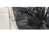 Toyota Fortuner Toyota Fortuner 2.4GD-6 4X4 A/T