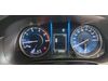 Toyota Fortuner Toyota Fortuner 2.4GD-6 4X4 A/T