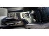 Toyota Fortuner Toyota Fortuner 2.4GD-6 4X4 A/T