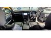 Toyota Fortuner Toyota Fortuner 2.4GD-6 4X4 A/T
