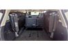 Toyota Fortuner Toyota Fortuner 2.4GD-6 4X4 A/T