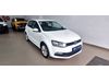 Volkswagen N/A Volkswagen Polo Vivo hatch 1.6 Comfortline auto