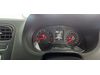 Volkswagen N/A Volkswagen Polo Vivo hatch 1.6 Comfortline auto