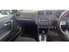 Volkswagen N/A Volkswagen Polo Vivo hatch 1.6 Comfortline auto