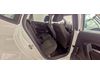 Volkswagen N/A Volkswagen Polo Vivo hatch 1.6 Comfortline auto