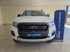 Ford Ranger Ford Ranger 2.0D Bi-Turbo Wildtrak A/T P/U D/C