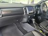 Ford Ranger Ford Ranger 2.0D Bi-Turbo Wildtrak A/T P/U D/C