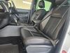Ford Ranger Ford Ranger 2.0D Bi-Turbo Wildtrak A/T P/U D/C