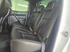 Ford Ranger Ford Ranger 2.0D Bi-Turbo Wildtrak A/T P/U D/C