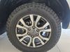 Ford Ranger Ford Ranger 2.0D Bi-Turbo Wildtrak A/T P/U D/C