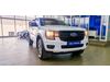 Ford Ranger Ford Ranger 2.0D XL HR 4X4 S/C P/U