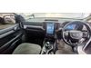 Ford Ranger Ford Ranger 2.0D XL HR 4X4 S/C P/U