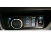 Ford Ranger Ford Ranger 2.0D XL HR 4X4 S/C P/U