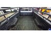 Ford Ranger Ford Ranger 2.0D XL HR 4X4 S/C P/U