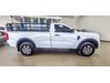 Ford Ranger Ford Ranger 2.0D XL HR 4X4 S/C P/U