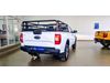 Ford Ranger Ford Ranger 2.0D XL HR 4X4 S/C P/U