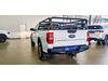 Ford Ranger Ford Ranger 2.0D XL HR 4X4 S/C P/U