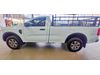 Ford Ranger Ford Ranger 2.0D XL HR 4X4 S/C P/U