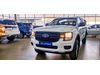 Ford Ranger Ford Ranger 2.0D XL HR 4X4 S/C P/U